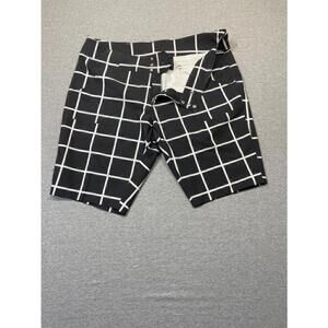 Women’s shorts made by Jo size 14 and very stylish